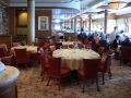 Palm Court Dining Room